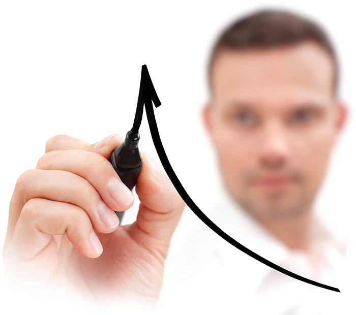 Soluciones tecnológicas Infinite Context