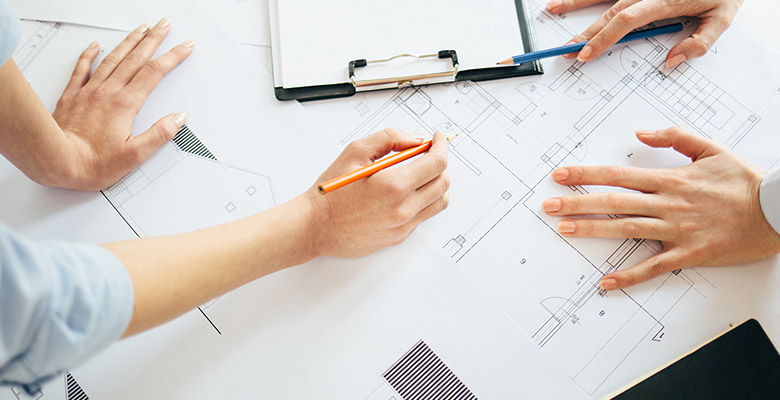 Consultoria en Transformacion Digital