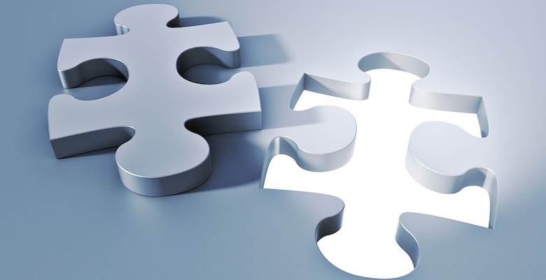 Systems Integration Services