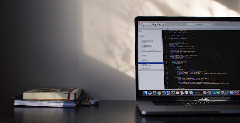 Software Development at Infinite Context