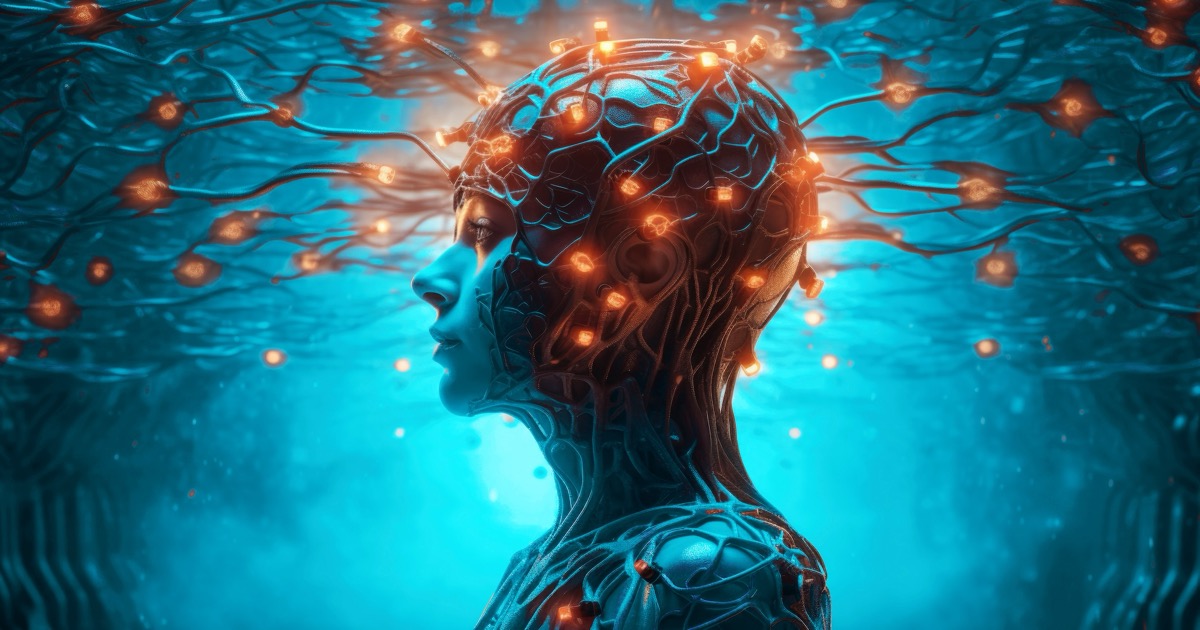 Infinite Context: Consultoría Tecnológica y Desarrollo de Software