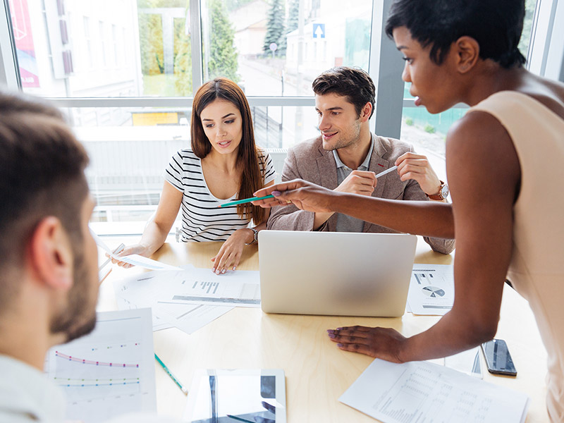 business analysis: efficiency - optimization - consulting - processes -optimization- reengineering - analysts - technology business analysis: efficiency - optimization - consulting - processes -optimization- reengineering - analysts - technology