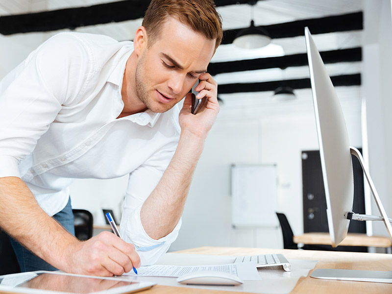 Project management: direccion - proyectos - project - manager - gestor - waterfall - agile - management - IT Project management: direccion - proyectos - project - manager - gestor - waterfall - agile - management - IT