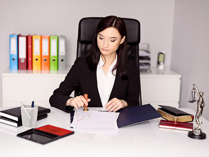 warranty service: guarantee - fiduciary - custody - quality - qa - uat - code - escrow - notary - deposit - contract - code - source warranty service: guarantee - fiduciary - custody - quality - qa - uat - code - escrow - notary - deposit - contract - code - source