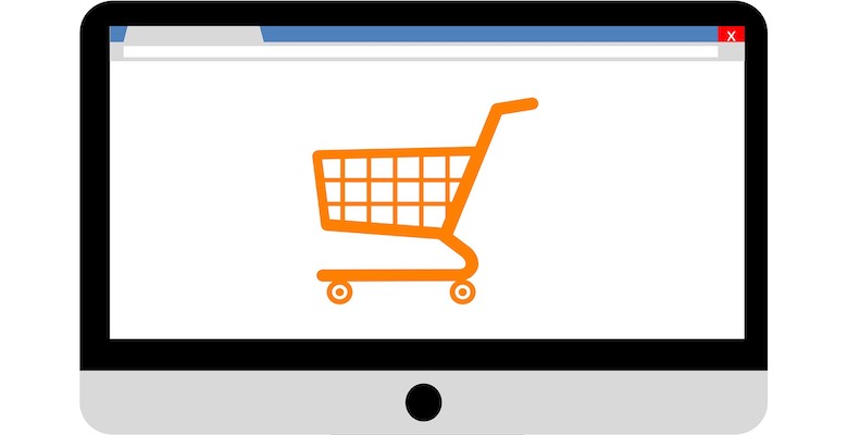 comercio electronico: magento - mantenimiento - extensiones - canal - e-commerce - tienda online - digital