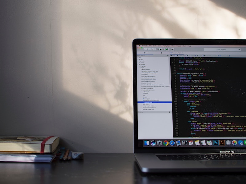programacion de aplicaciones: desarrollo de aplicaciones - programación en java - programación - desarrollador - programadores - j2ee - cliente servidor - aplicaciones personalizadas - desarrollos informaticos personalizados - swiftui - kotlin programacion de aplicaciones: desarrollo de aplicaciones - programación en java - programación - desarrollador - programadores - j2ee - cliente servidor - aplicaciones personalizadas - desarrollos informaticos personalizados - swiftui - kotlin