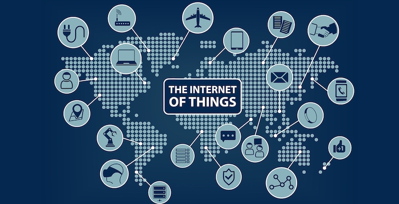 iot indoor location: iot - indoor - location - positioning - ips - uwb - ultra wideband - interiores - gps - internet of things - broker - mqtt - emqx - things - mosquitto - greengrass - rfid - dynamodb - rtls