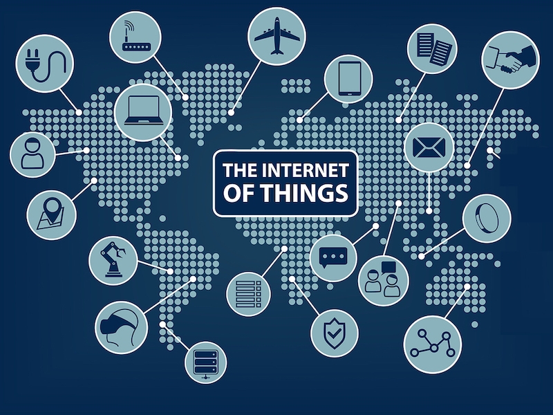 iot y posicionamiento indoor: iot - indoor - location - positioning - ips - uwb - ultra wideband - interiores - gps - internet of things - broker - mqtt - emqx - cosas - mosquitto - greengrass - rfid - dynamodb